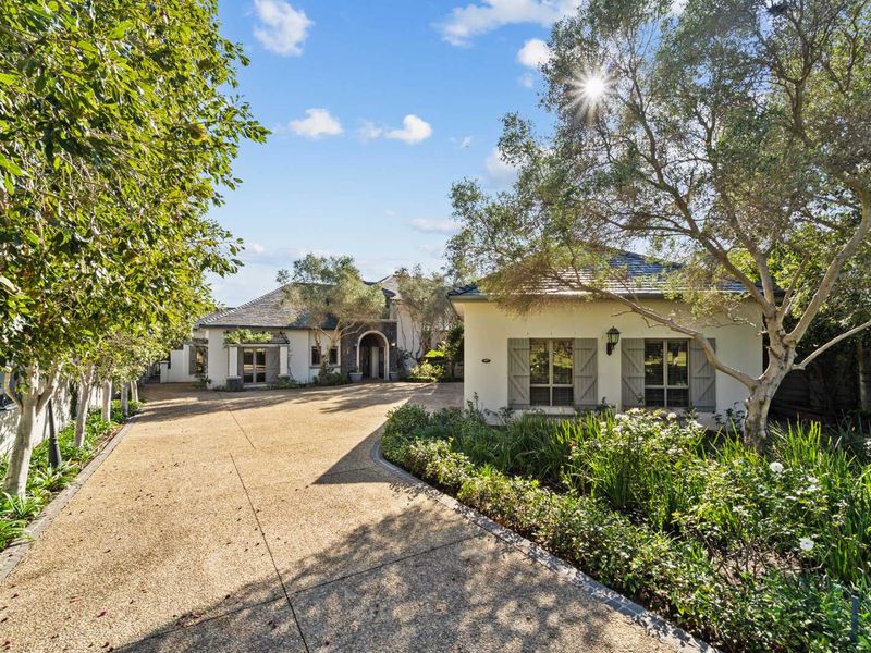 Highly Desirable Location in Val de Vie Estate - Photo 3