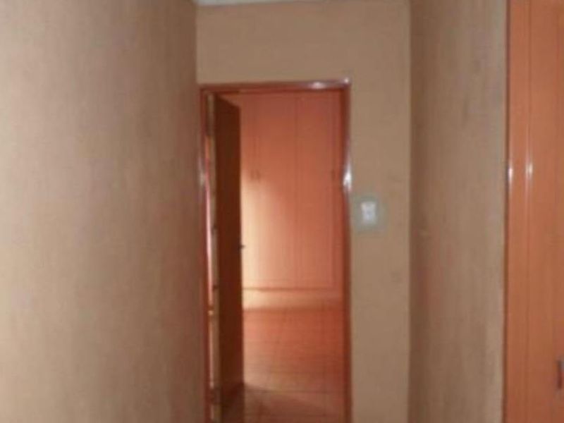 Grand property for sale. - Photo 6