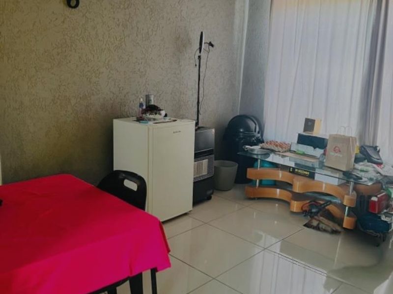 Low maintenance Face brick Gem for Sale in Wright Park - Photo 6