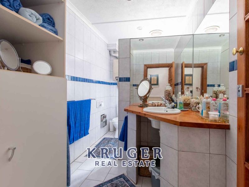 Coastal Charm with a Touch of Mystery – A Home Like No Other! - Photo 10