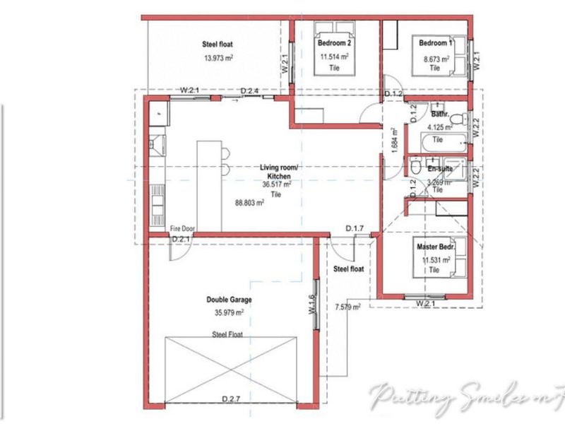 “Your Home, Your Story, Corner 8“ - Photo 10