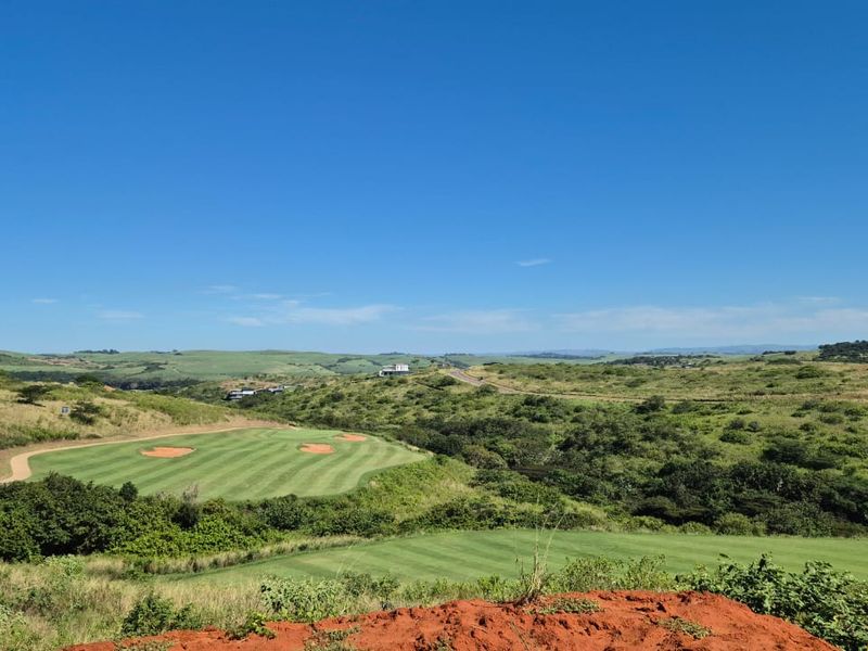 4 Bedroom Home under Construction - Photo 9