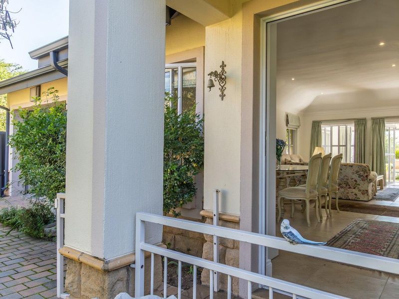 Tranquil retirement haven - Photo 3