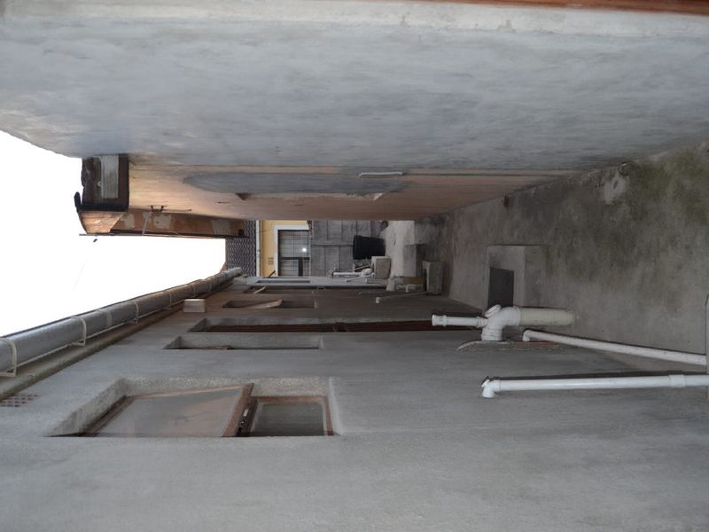 Charming Flat for Rent in Ilitha Park, Khayelitsha - Photo 2