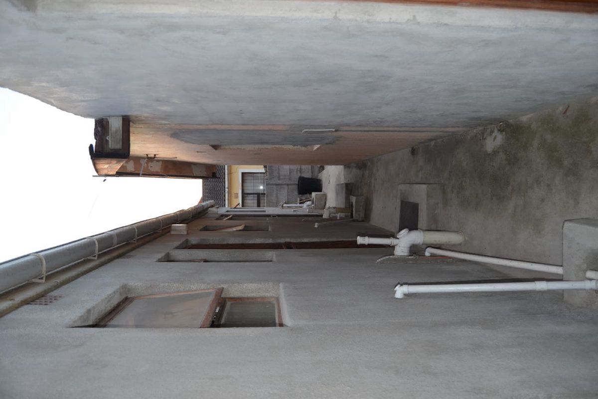 Charming Flat for Rent in Ilitha Park, Khayelitsha - Photo 2