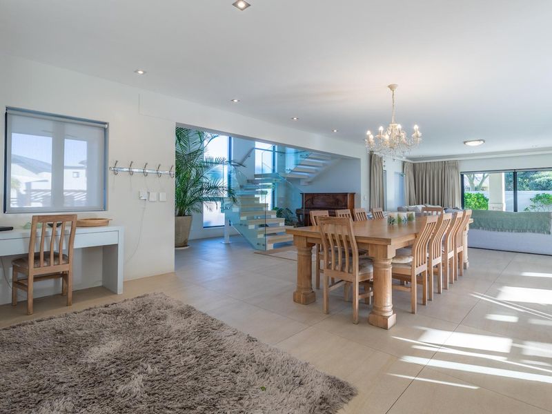 First Impressions Last - Photo 7