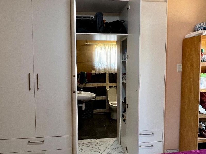 New listing in Khomasdal - Photo 10