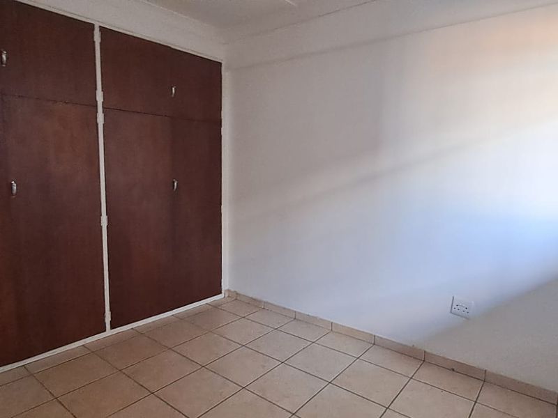 Modern Comfort Meets Versatile Living in New Redruth - Photo 6