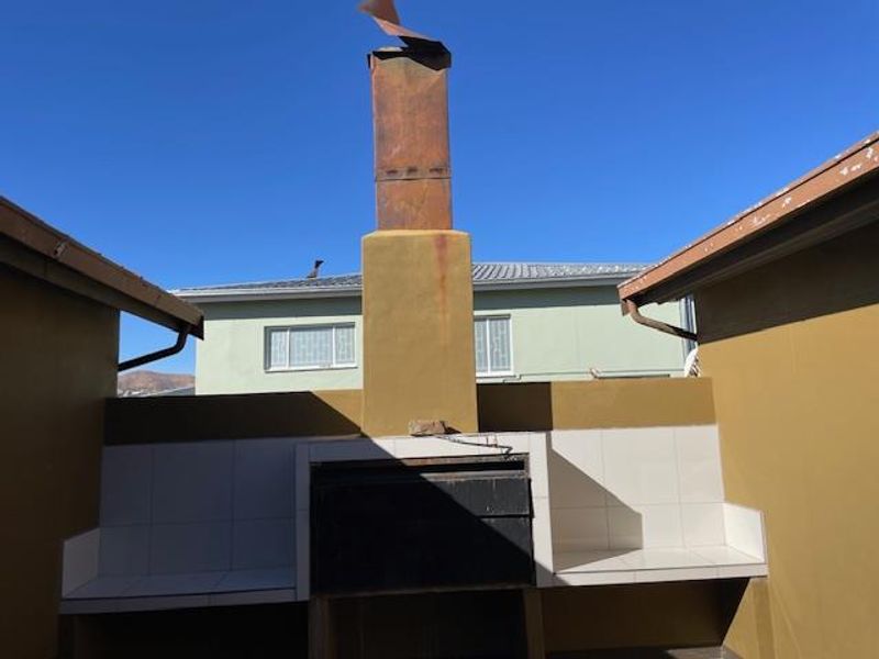 Luxurious 8-Bed Mansion: Your Dream B&B Awaits - Photo 6