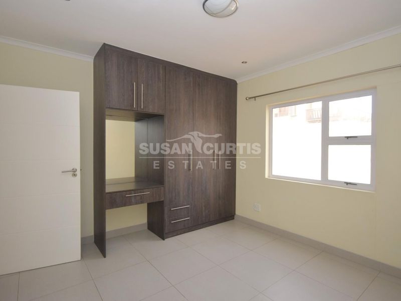 Nice family house - Photo 10