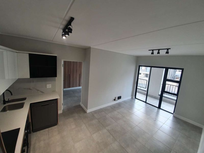 1 Bedroom Apartment for rent at Munyaka Estate - Photo 8