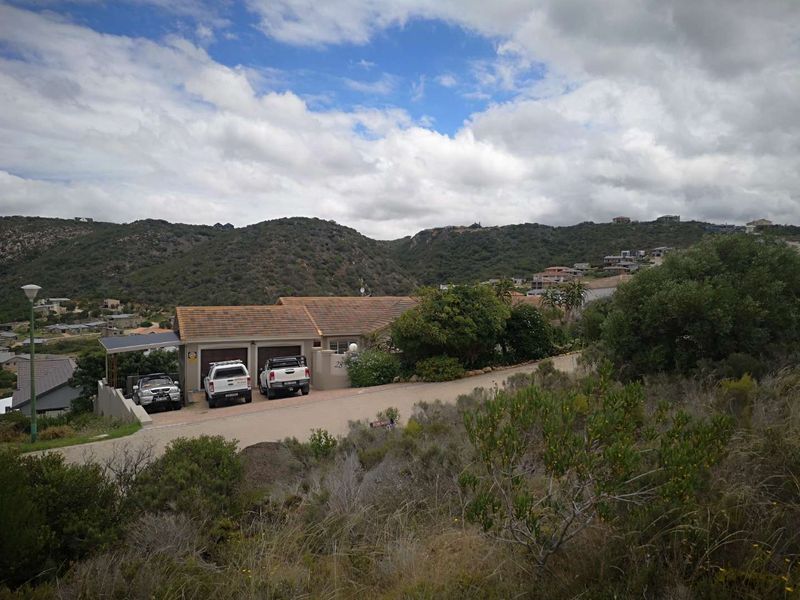 Vacant land for sale in Island View. - Photo 3