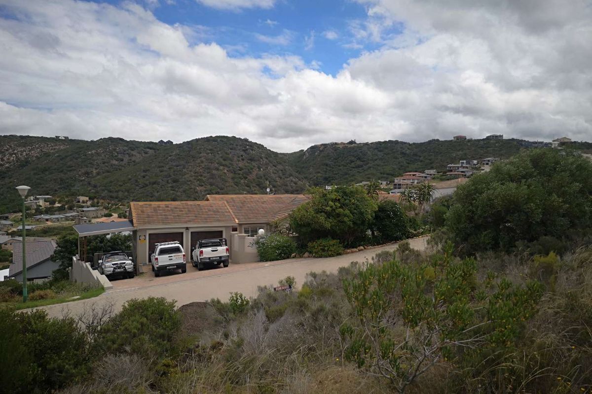 Vacant land for sale in Island View. - Photo 3