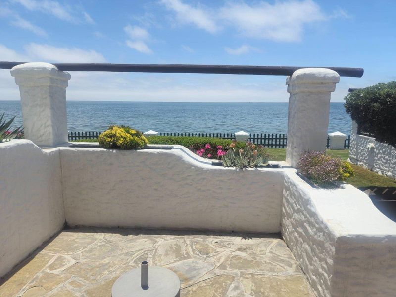 Walvisbay- For Sale- N$27 000 - Photo 4