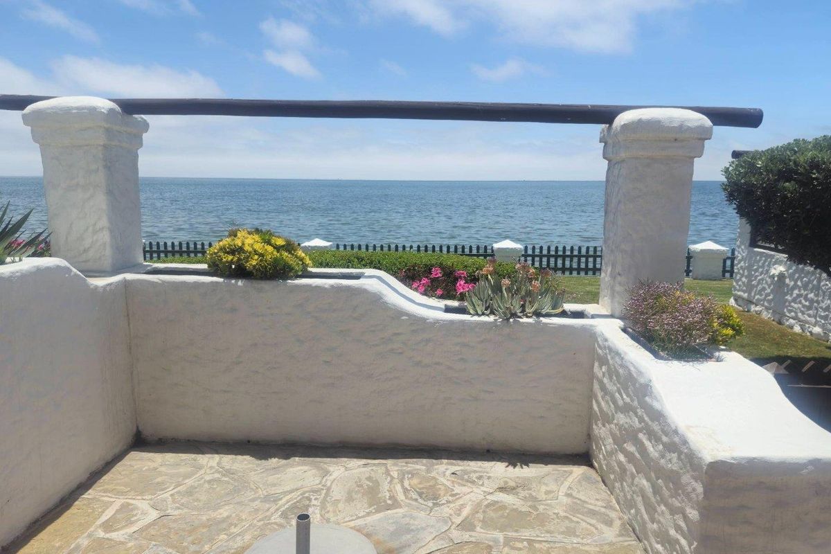 Walvisbay- For Sale- N$27 000 - Photo 4