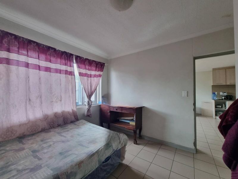 2 Bedroom Starter or Investment property Rocky Crest - Sommerton - Photo 7