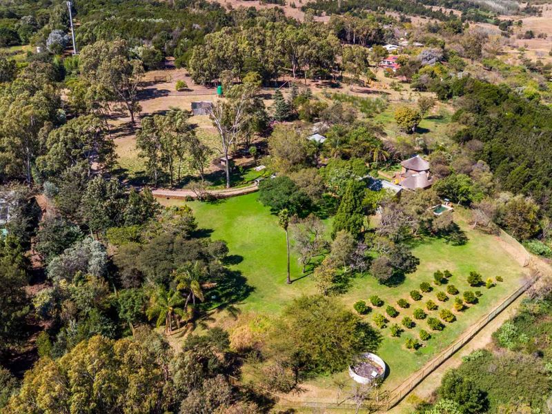 Exceptional Smallholding for Sale - Photo 9