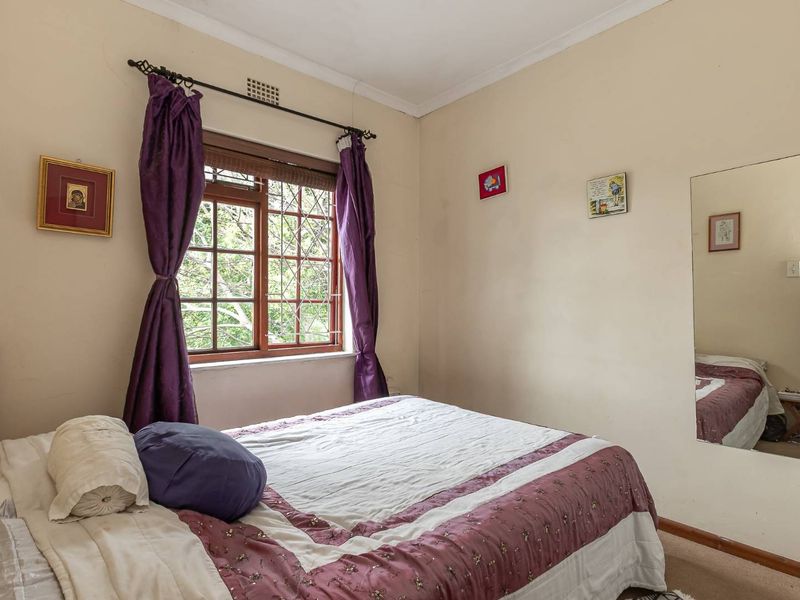 Gorgeous 3 Bed Town House In Plumstead. - Photo 10
