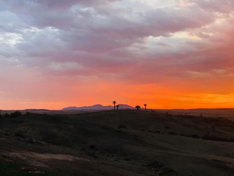 Space, Views, and Value - Photo 2