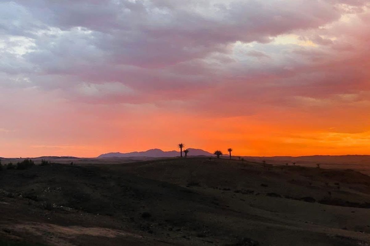 Space, Views, and Value - Photo 2