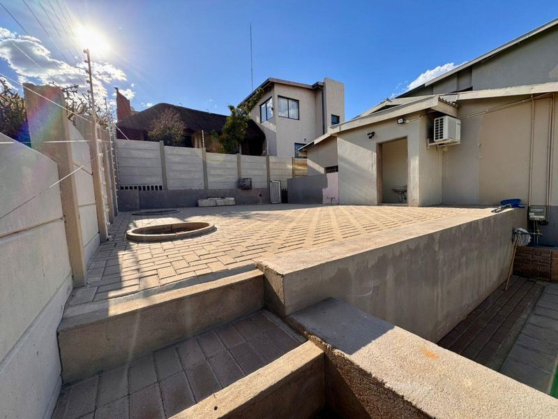 Kleine kuppe to rent. - Photo 8