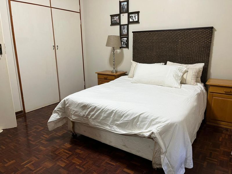 Small Holding for Sale - Photo 10