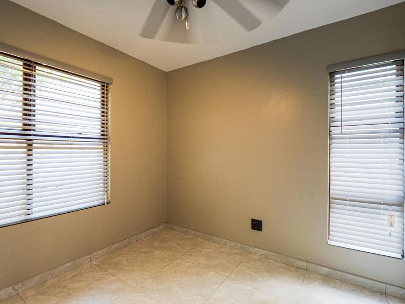 Modern affordable apartment - Photo 10