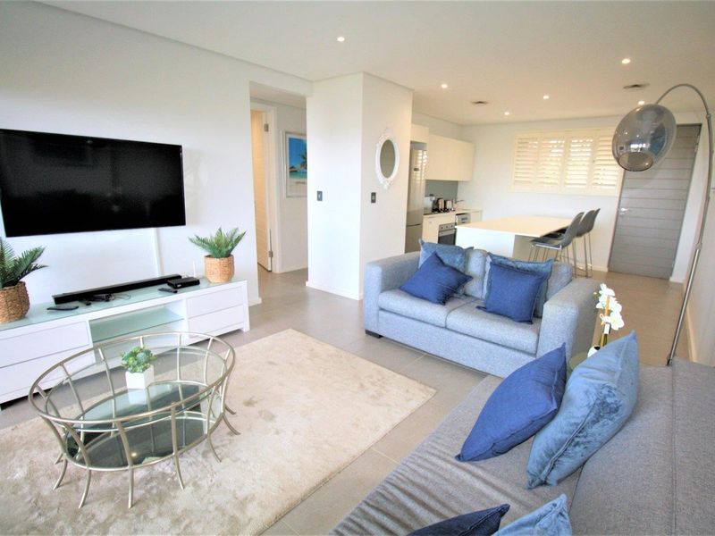 Coastal Paradise! - Photo 5
