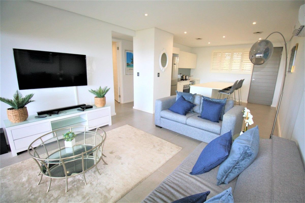 Coastal Paradise! - Photo 5