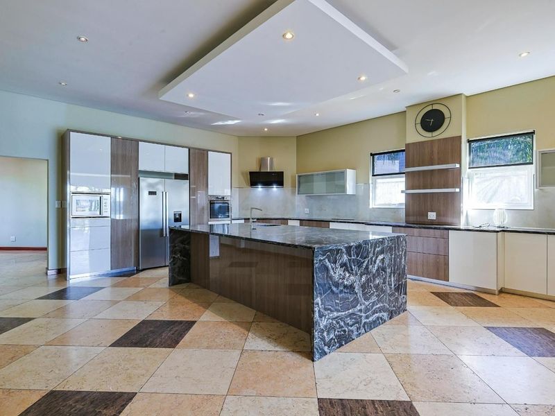 Luxurious House to Rent - Photo 10