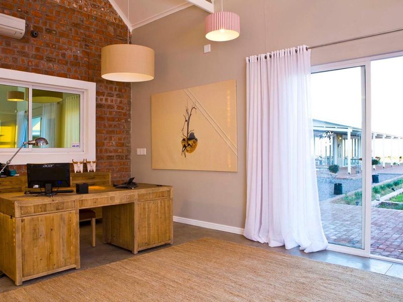 FARMING - HUNTING & TOURIST LODGE FOR SALE - Photo 2