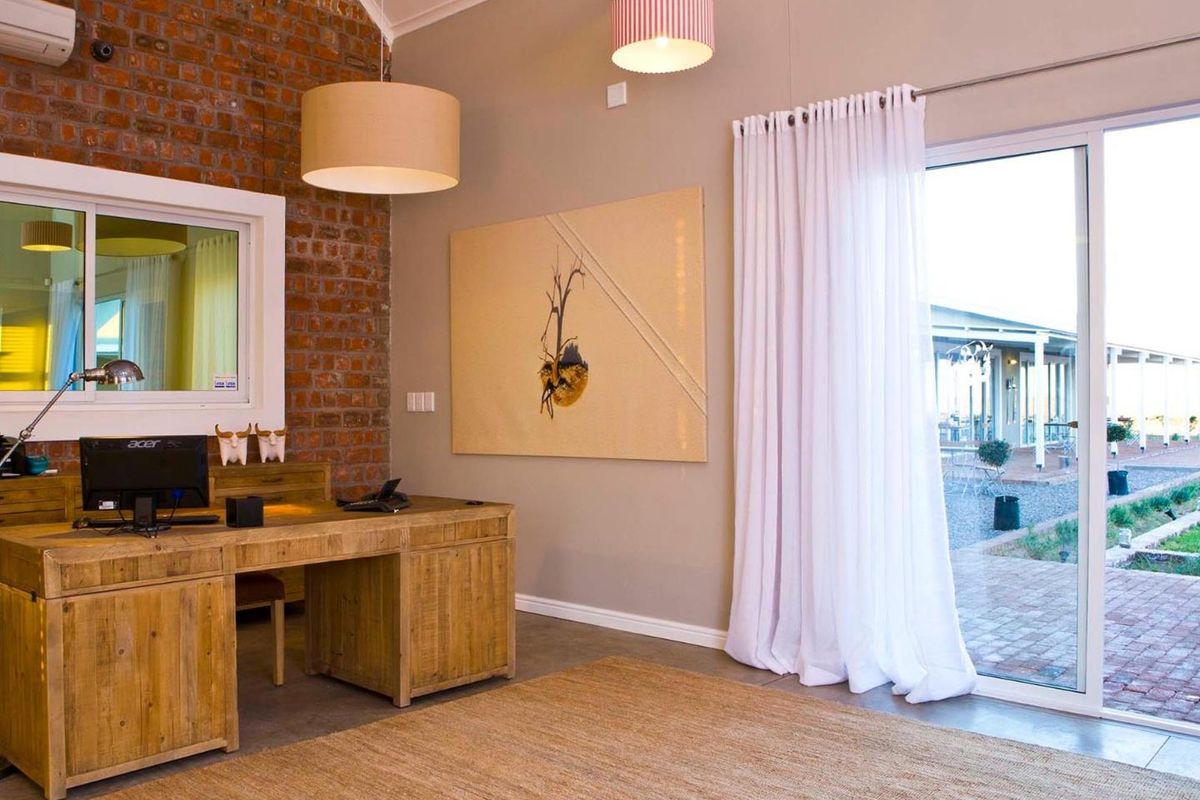 FARMING - HUNTING & TOURIST LODGE FOR SALE - Photo 2