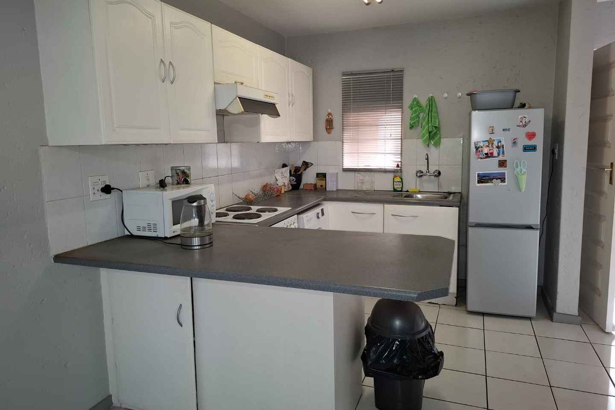 Investors Dream! - Photo 3