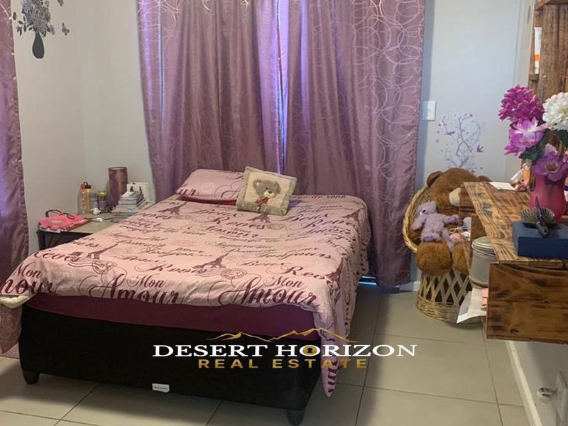 Walvisbay, Fairways | Cozy 4 Bedroom house for sale - Photo 7