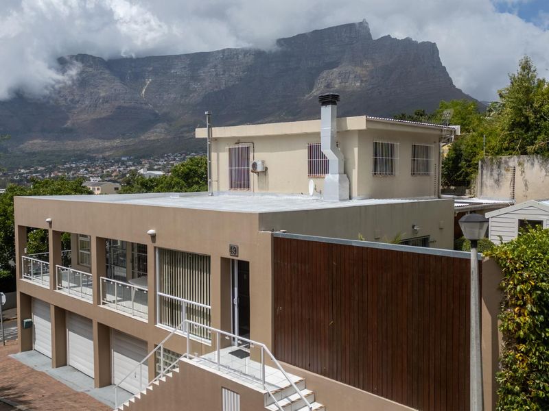 A Home with Incredible Potential - Photo 2