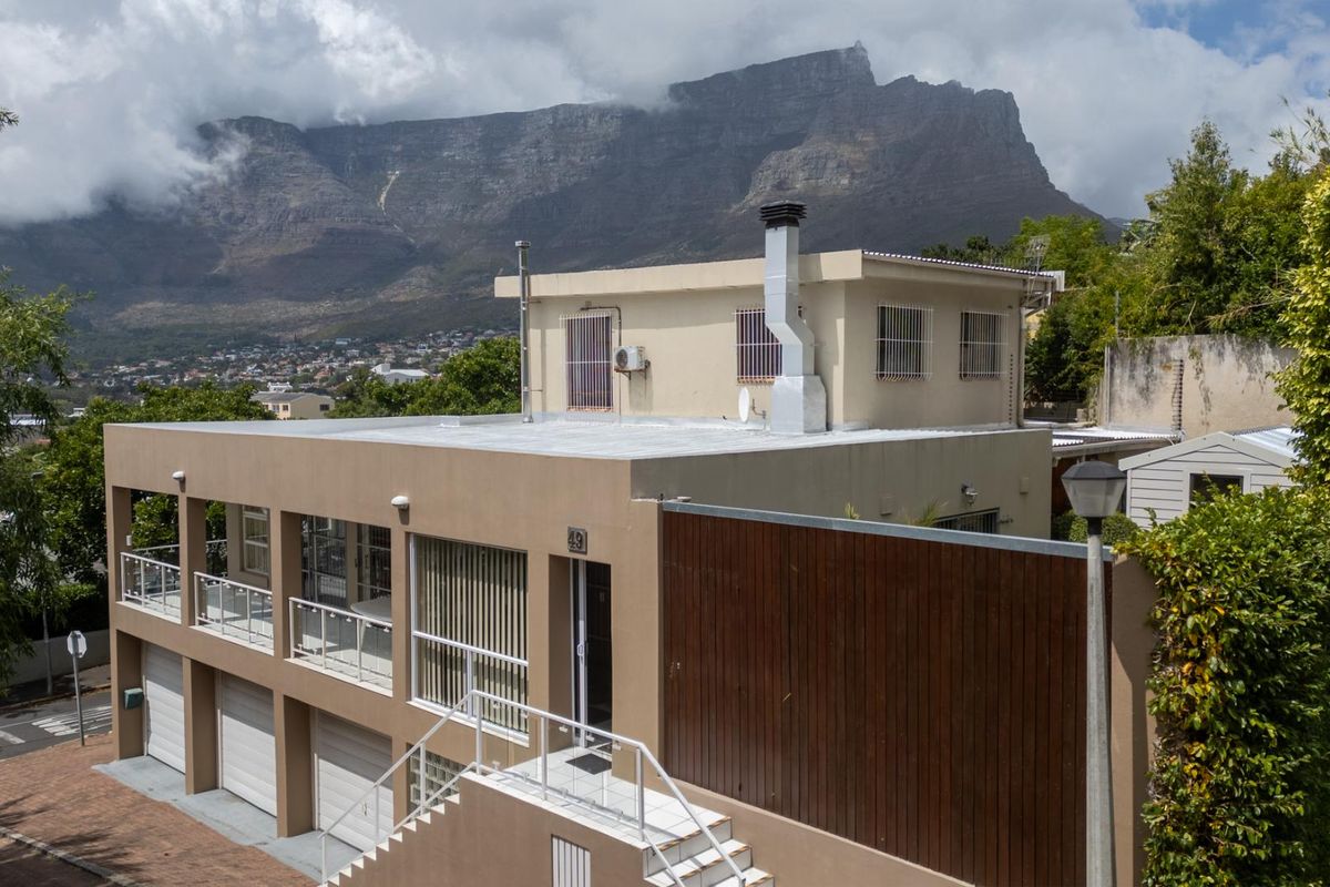 A Home with Incredible Potential - Photo 2