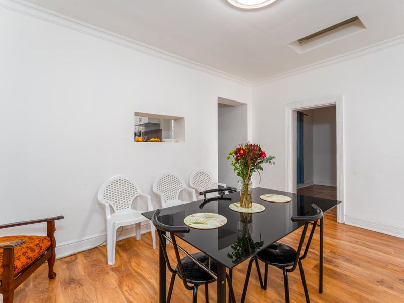 Woodstock delight- 3 bed charm in the heart of the CBD - Photo 7