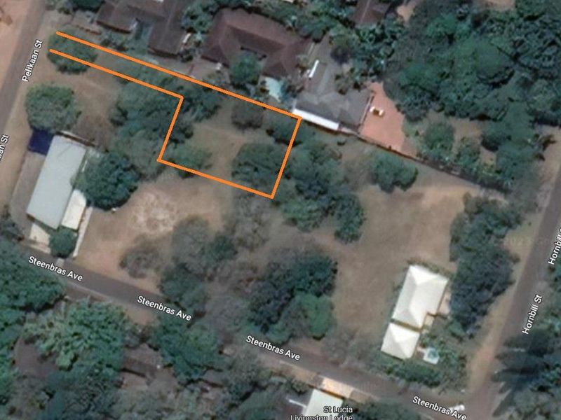 incredible pan handle stand - Photo 8