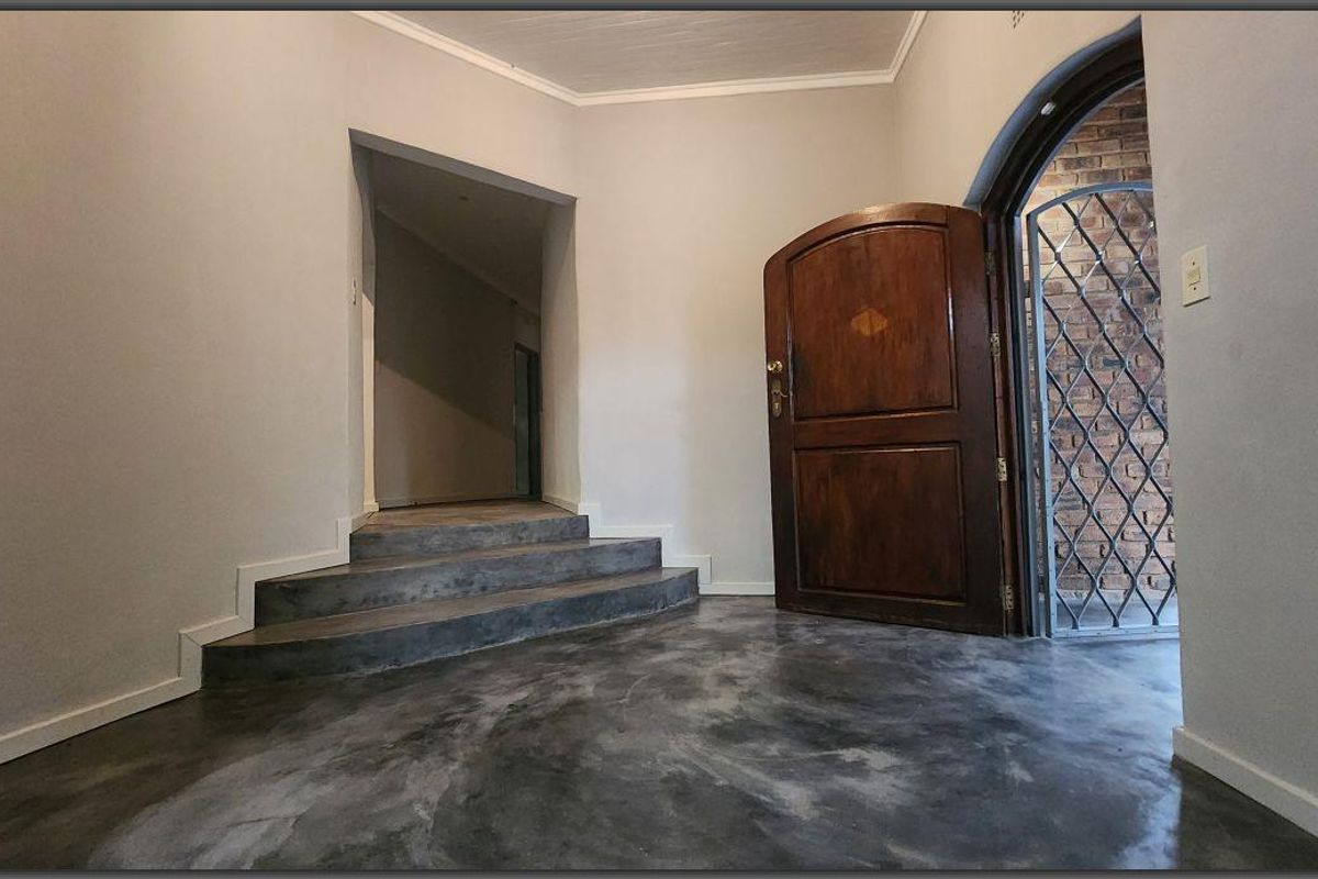 Newly renovated 4-Bedroom family home to rent on private, secure, lifestyle farm - Photo 4