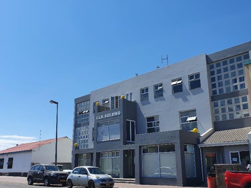 Office in Walvis Bay Central - Photo 3