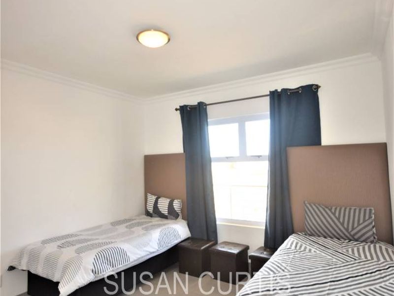 SEA VIEW APARTMENT - Photo 4