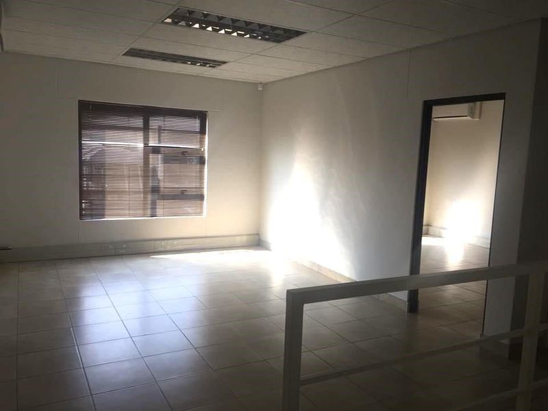 Commercial Property For Sale - Photo 3