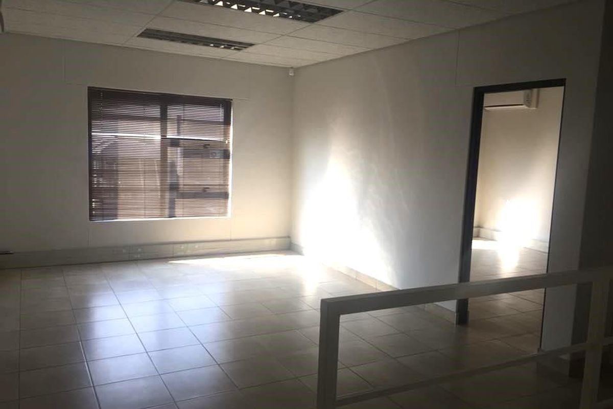 Commercial Property For Sale - Photo 3