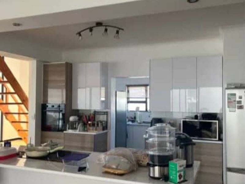 Property for Rent - Photo 9