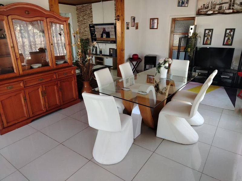 A great investment opportunity - Photo 7