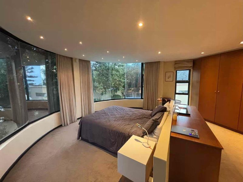 3-Bedroom Home plus Optional Flatlet in Bridle Road - Photo 3