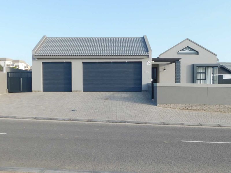 To be constructed soon! Choose your own designs in the final finishings!! - Photo 2