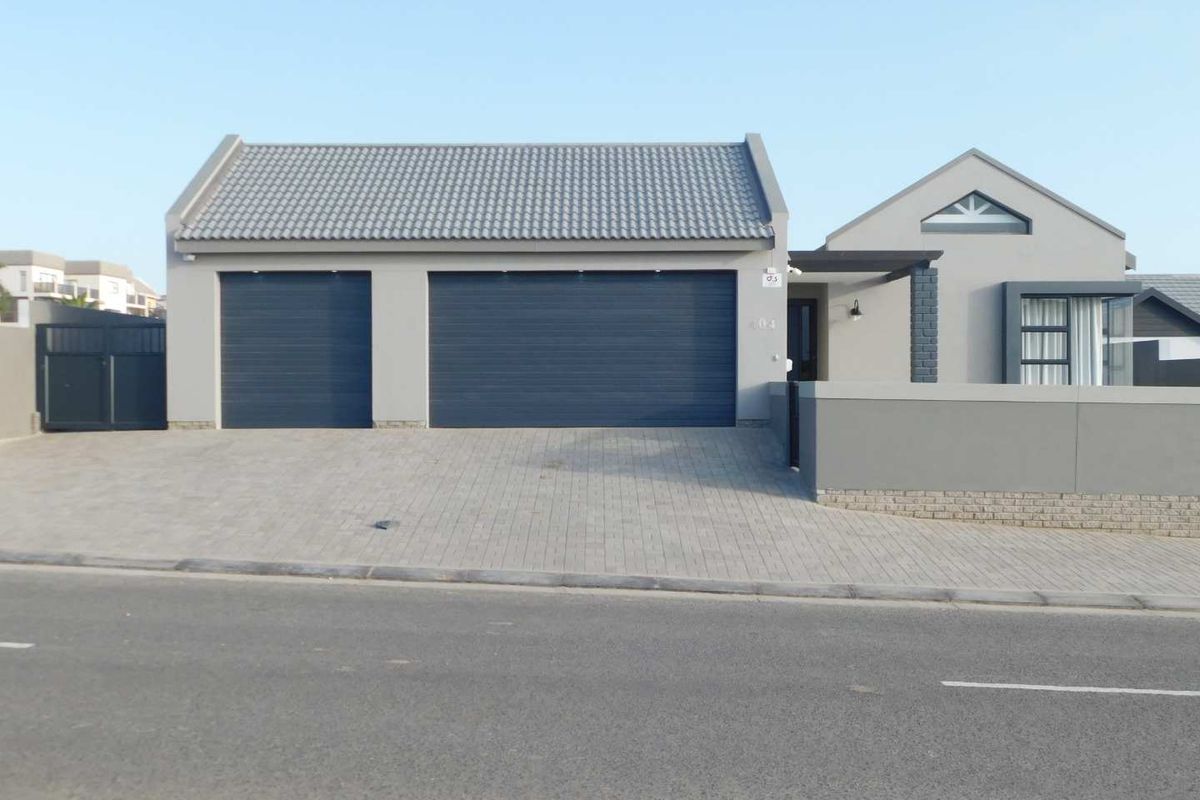 To be constructed soon! Choose your own designs in the final finishings!! - Photo 2