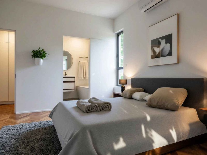 Three-Bedroom Plot-and-Plan Single-Storey Home on Paarl Valleij Lifestyle Estate & Farm - Photo 4