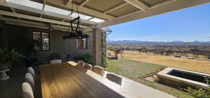 Property #2189216, House Sold in Herboths Blick